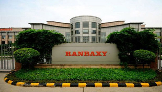 ranbaxy10oct19